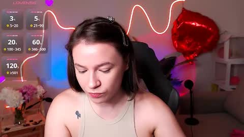 Mary online show from June 2026 01:16:02 PM