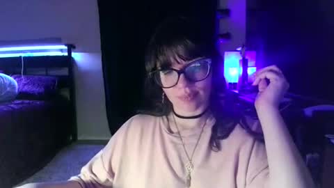 careerwife online show from April 2026 03:04:01 AM