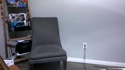 Caressluving online show from December 2024 02:30:02 AM