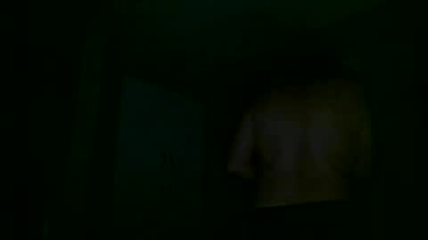 Caressluving online show from December 2024 04:34:02 AM