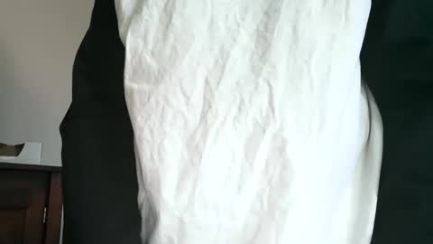 Caressluving online show from February 2025 05:15:02 PM