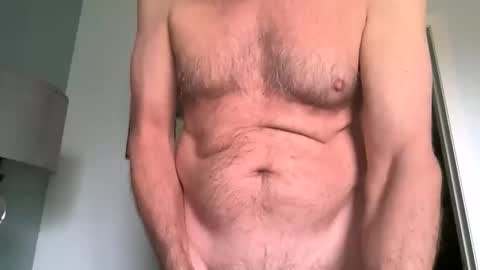 Caressluving online show from October 2025 06:57:02 PM