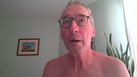 Caressluving online show from July 2026 01:51:01 PM