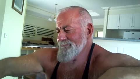 C A Rey online show from January 2026 11:53:01 PM