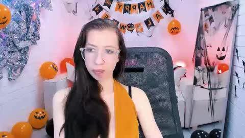 careyjonas online show from October 2025 03:57:02 PM