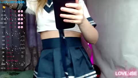 Christi online show from April 2026 11:13:01 AM