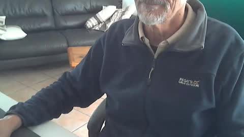Snapshot of cargo69 chatting on October 2025 11:52:02 AM cargo69 online show from October 2025 11:52:02 AM