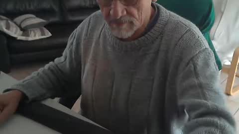 cargo69 online show from January 2026 12:31:02 PM