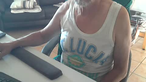 Snapshot of cargo69 chatting on June 2026 10:21:01 AM cargo69 online show from June 2026 10:21:01 AM