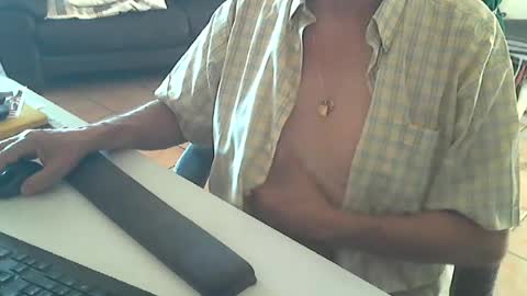 Snapshot of cargo69 chatting on July 2026 03:29:01 PM cargo69 online show from July 2026 03:29:01 PM