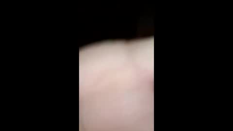 carguy040484 online show from May 2026 07:57:01 AM