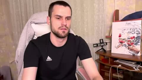 Cari online show from November 2025 07:08:02 PM