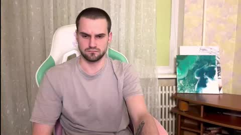 Cari online show from February 2026 07:09:02 PM