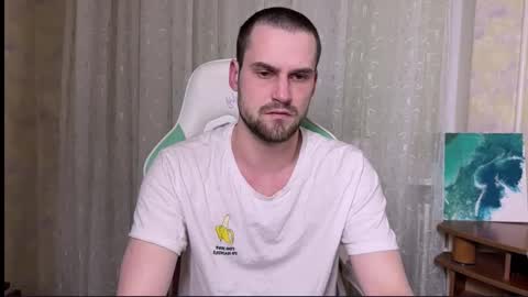 Cari online show from March 2026 06:47:02 PM