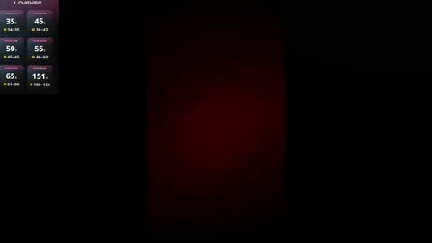 Snapshot of carimccurty chatting on October 2025 03:07:01 PM Lesya online show from October 2025 03:07:01 PM