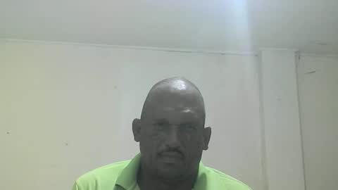 carimojama online show from January 2026 07:00:01 AM