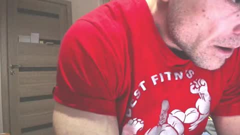 Laz online show from February 2025 07:38:02 PM