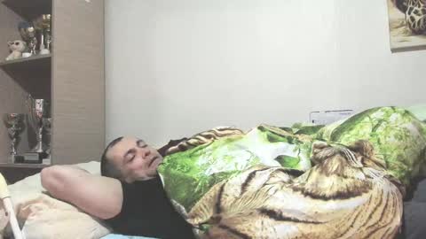 Laz online show from February 2025 01:26:01 AM