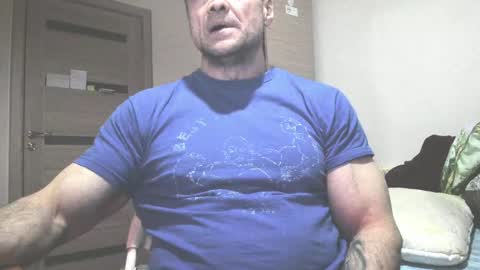 Laz online show from February 2025 05:48:02 PM