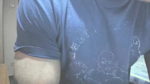 Laz online show from March 2025 09:48:01 PM