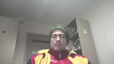 Laz online show from March 2025 03:55:02 AM