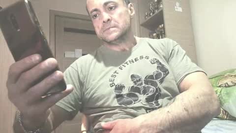 Laz online show from March 2025 07:10:02 PM