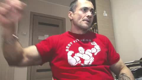 Laz online show from March 2025 06:37:01 PM