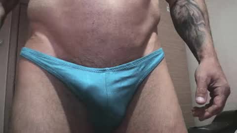 Laz online show from September 2025 06:41:01 AM