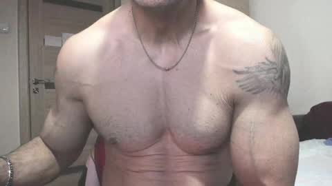 Laz online show from October 2025 08:37:02 PM