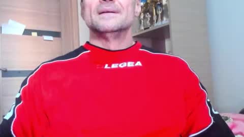 Laz online show from January 2026 01:37:02 PM