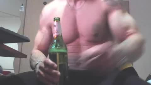 Laz online show from March 2026 01:26:01 PM