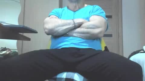 Laz online show from March 2026 12:15:01 AM