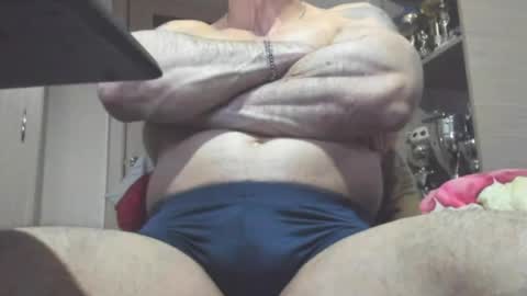 Laz online show from April 2026 07:06:02 AM