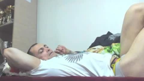 Laz online show from April 2026 12:01:01 AM