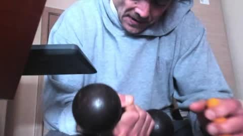 Laz online show from April 2026 10:54:01 AM