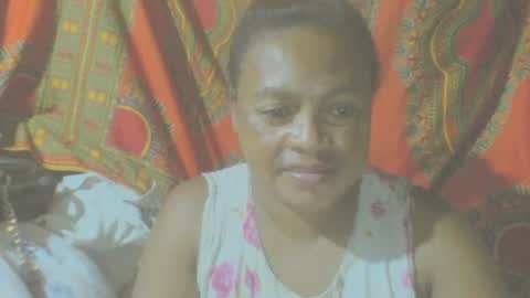 carinesexy69 online show from January 2025 12:20:01 AM