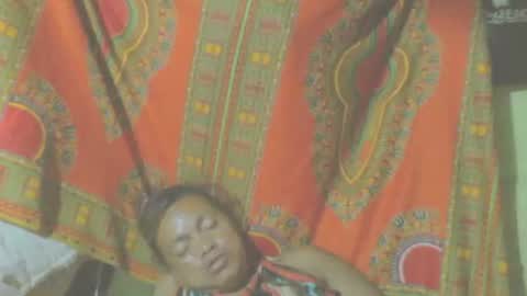 carinesexy69 online show from January 2025 06:44:01 PM