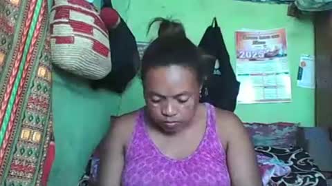 carinesexy69 online show from January 2025 11:32:02 AM