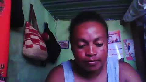 carinesexy69 online show from January 2025 08:57:02 AM