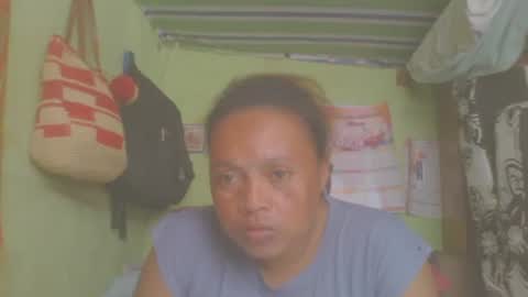 carinesexy69 online show from February 2025 10:04:01 AM