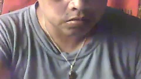 carinesexy69 online show from March 2025 09:25:02 AM