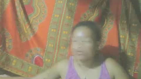 carinesexy69 online show from March 2025 05:29:01 PM