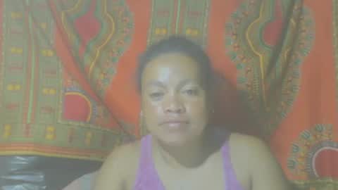 carinesexy69 online show from March 2025 11:04:02 PM