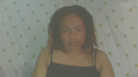 carinesexy69 online show from September 2025 11:04:02 AM