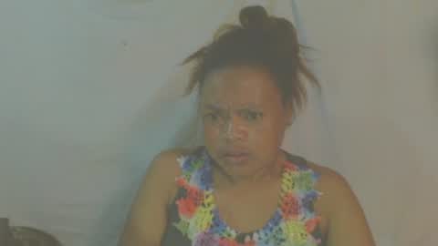 carinesexy69 online show from October 2025 05:08:01 AM