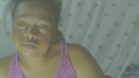 carinesexy69 online show from November 2025 02:16:02 PM