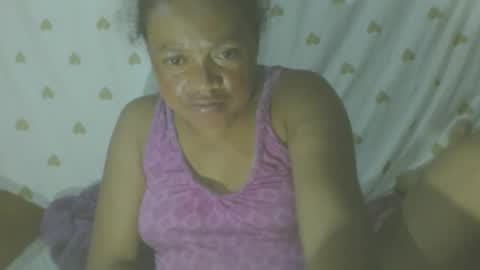 carinesexy69 online show from November 2025 11:27:01 PM