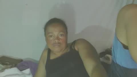 carinesexy69 online show from December 2025 11:29:01 AM