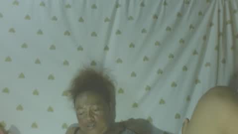 carinesexy69 online show from February 2026 01:07:02 PM