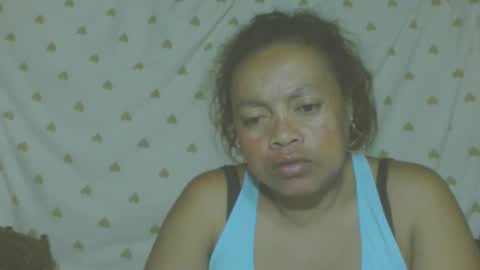 carinesexy69 online show from April 2026 07:06:01 PM